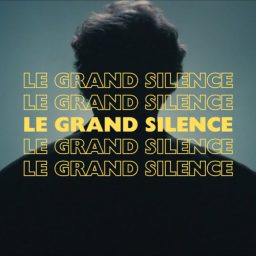 Artwork for Le Grand Silence