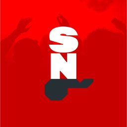 Artwork for Sparťanské Noviny