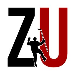 Artwork for Zakázané Uvolnění