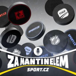 Artwork for Za mantinelem
