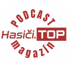Artwork for Hasiči.TOP podcast