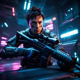 Artwork for Valorant Tactics 101