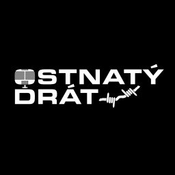 Artwork for Ostnatý drát