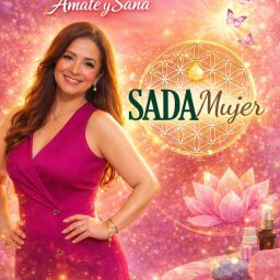 Artwork for Sada Mujer