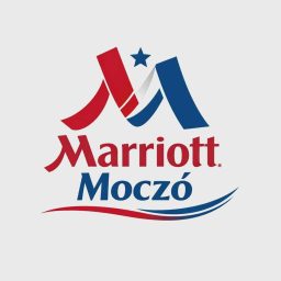 Artwork for Marriott Moczó