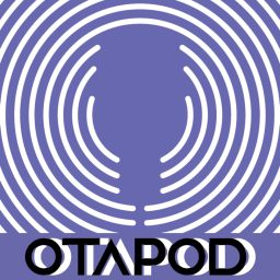 Artwork for Otapod