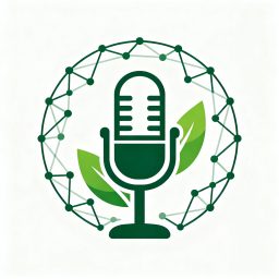 Artwork for Sustainability Policy &amp; Research