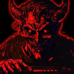 Artwork for Oscuro Secreto