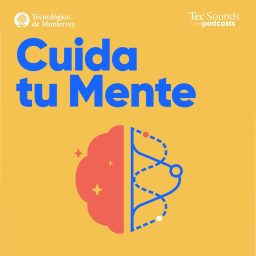 Artwork for Cuida Tu Mente
