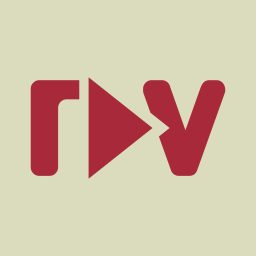 Artwork for Rezando voy