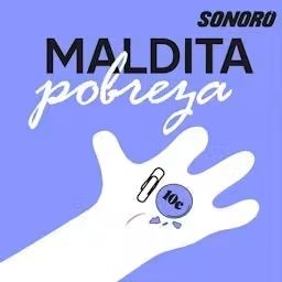 Artwork for Maldita Pobreza