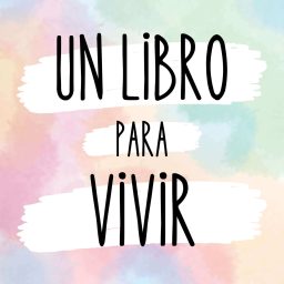 Artwork for Un libro para Vivir