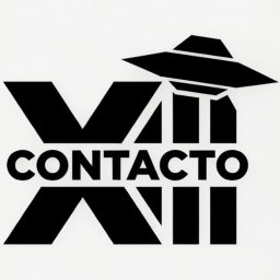 Artwork for Contacto XIII