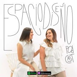 Artwork for Espacio Diseño
