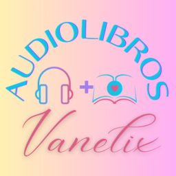 Artwork for Audiolibros Vanelix