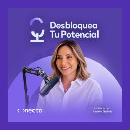 Artwork for DESBLOQUEA TU POTENCIAL