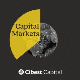 Artwork for Capital Markets