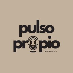 Artwork for Pulso Propio Podcast