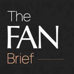 Artwork for The FAN Brief™