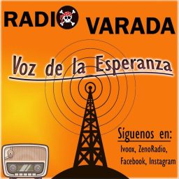 Artwork for Radio varada