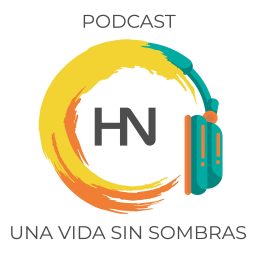 Artwork for Una Vida Sin Sombras