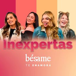 Artwork for Inexpertas