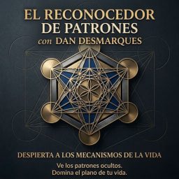 Artwork for El Reconocedor de Patrones