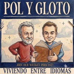 Artwork for Pol y Gloto