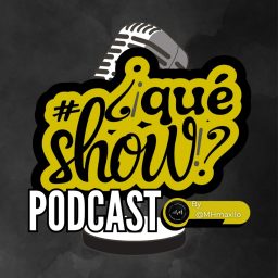 Artwork for Podcast QueShow