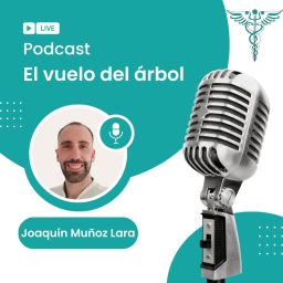 Artwork for El vuelo del árbol