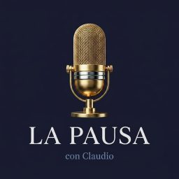 Artwork for La Pausa