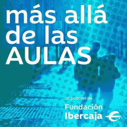 Artwork for Más allá de las AULAS