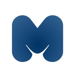 Artwork for MulTip