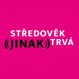 Artwork for Středověk (jinak) trvá