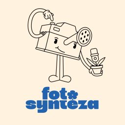 Artwork for fotosyntéza