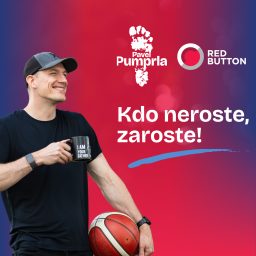 Artwork for Kdo neroste, zaroste!