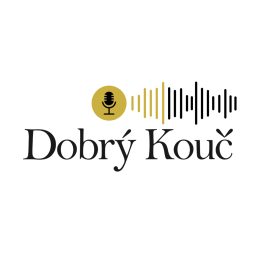 Artwork for Dobrý kouč Vám číta