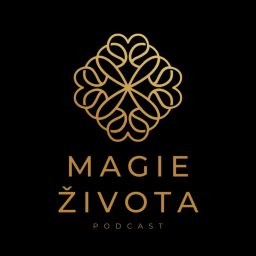 Artwork for Magie Života