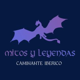 Artwork for Mitos y Leyendas