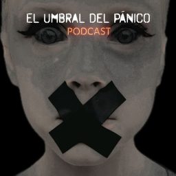 Artwork for El umbral del pánico