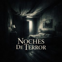 Artwork for Noches De Terror