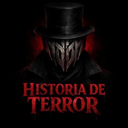 Artwork for Historia De Terror
