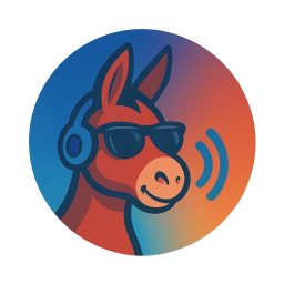 Artwork for Audiolibros