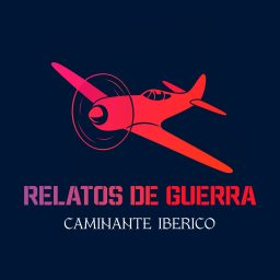 Artwork for Relatos de Guerra