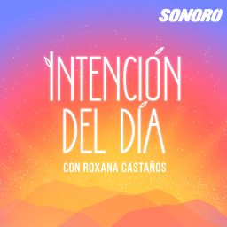 Artwork for Intención del Día