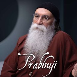 Artwork for Prabhuji en Español