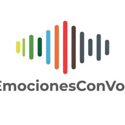 Artwork for EmocionesConVoz