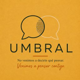 Artwork for UMBRAL