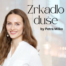 Artwork for Zrkadlo duše