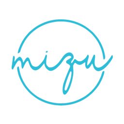 Artwork for MiZu lifestyle